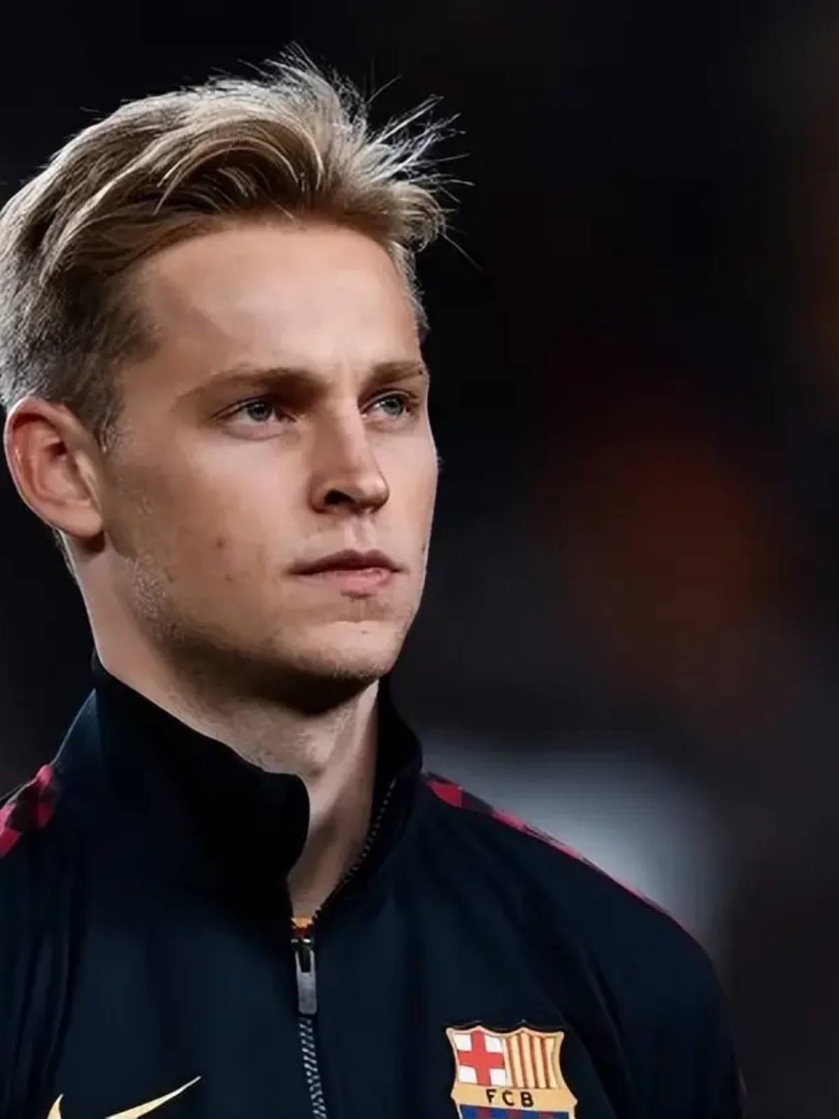 九游平台游戏下载中心巴萨巨星伤愈复出即破门，全场球迷沸腾，精华事情自己.的简单介绍