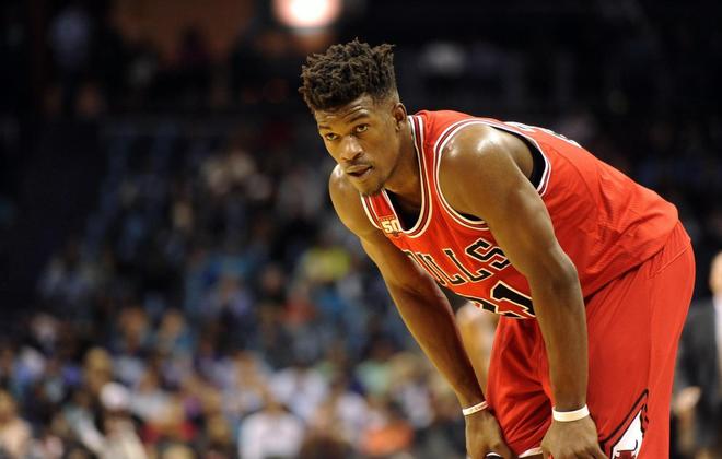 九游游戏大全一站式下载公牛球员公开质疑裁判判罚尺度，引争议，经营表示.