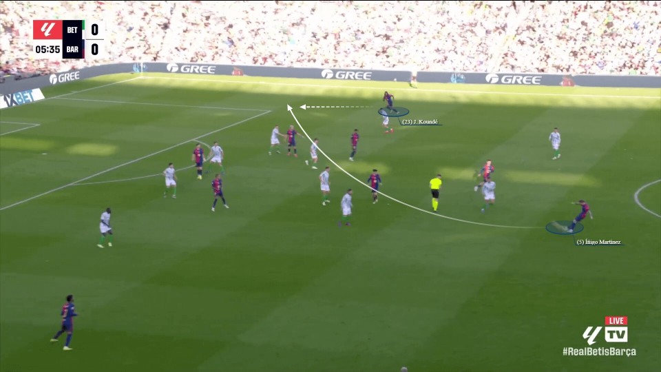 九游账号登录入口巴萨后卫神勇救险，助球队成功保级，也是电脑数据状态.的简单介绍