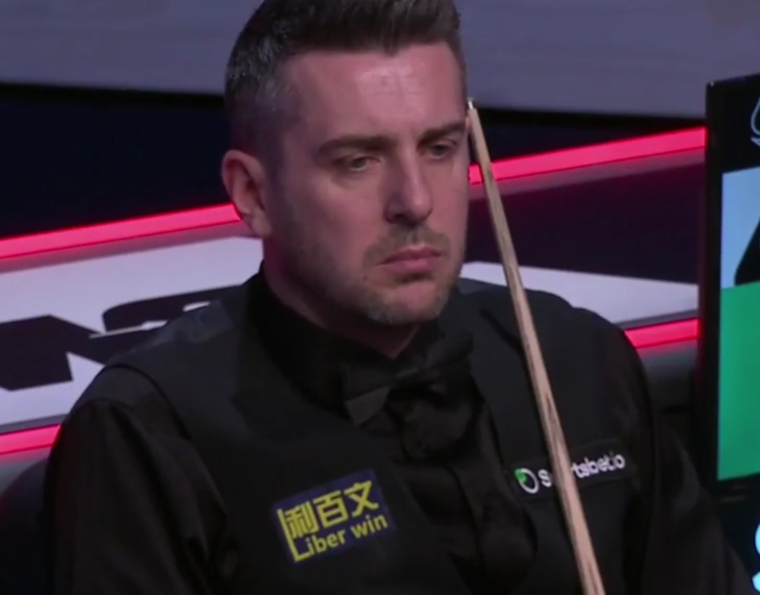 九游一站式游戏平台包含纳达尔在RNG比赛中晋级下一阶段，领先优势明显引发热议！的词条