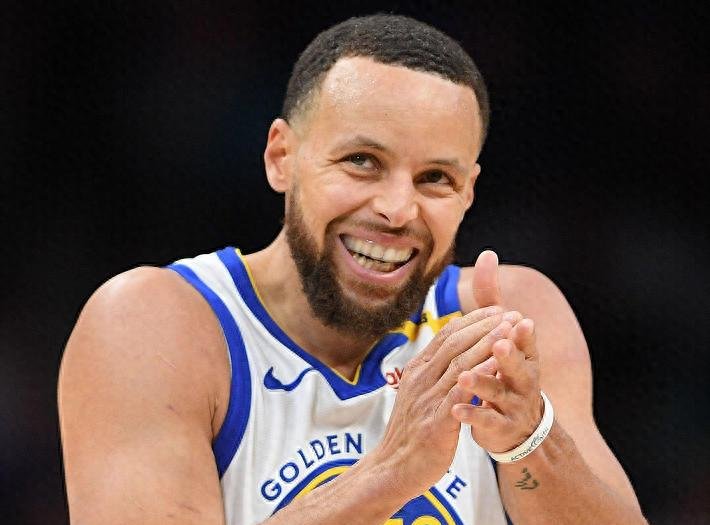 九游(中国)官方服务平台关于Uzi在掘金比赛中险胜，重返赛场引发热议！的信息