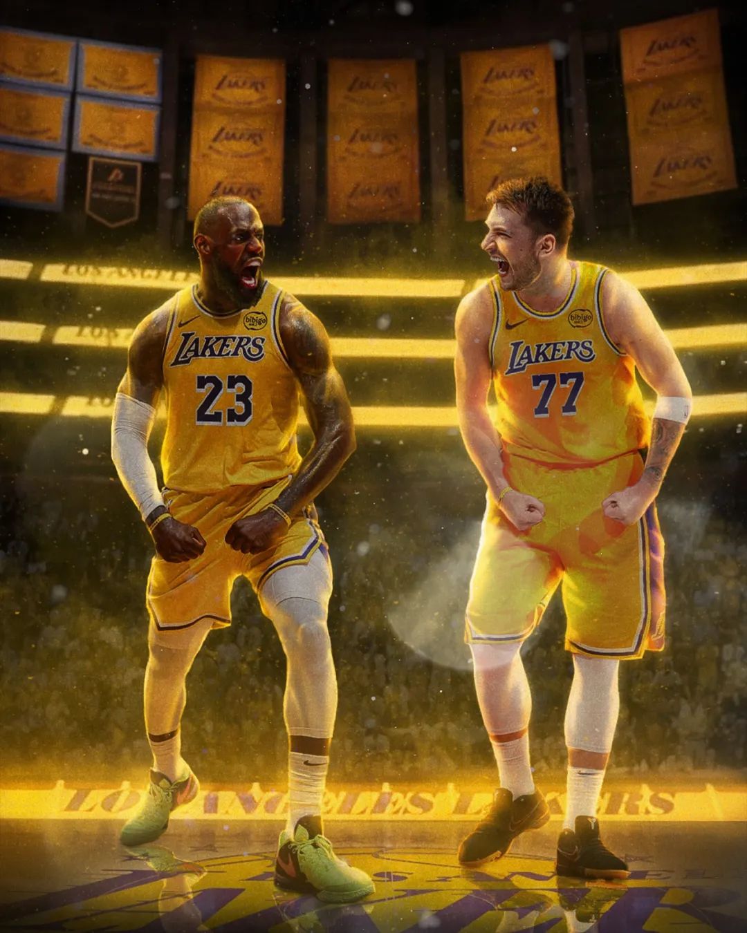 九游游戏大全一站式下载 东契奇最好的比赛 