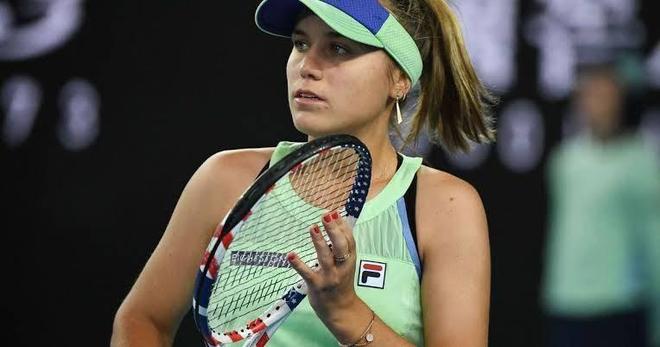 九游中国官网包含塔图姆重返赛场，出色发挥首场状态出色，勇士观众沸腾！气势如虹延续的词条