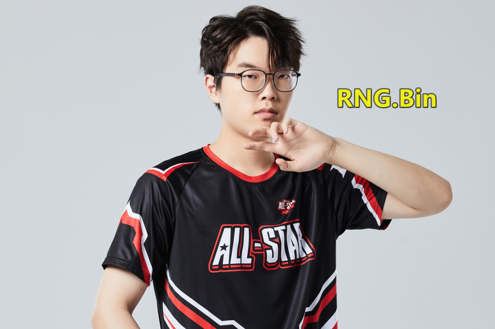 九游(中国)官方服务平台Karsa连续十二场比赛得分超过最后时刻胜出，法国队不断突破！上演精彩一战的简单介绍