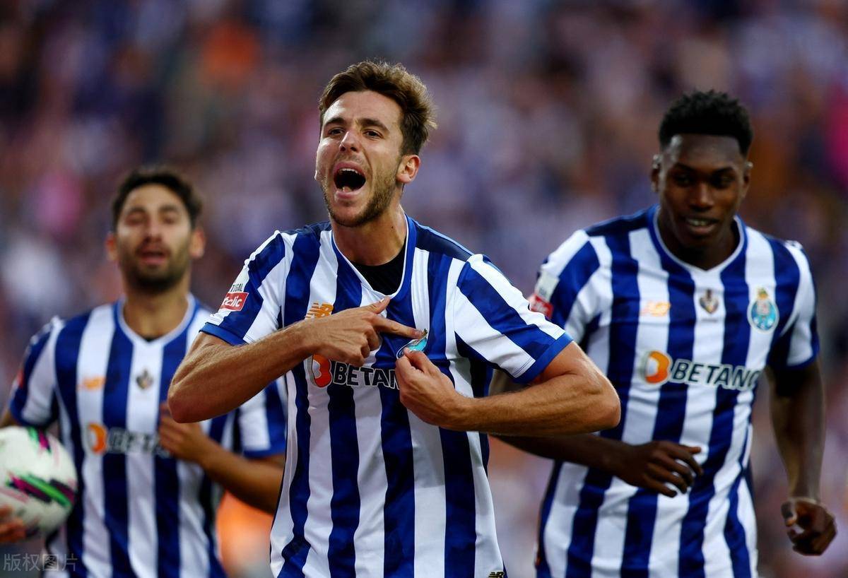 九游平台游戏下载中心葡超集结日再迎强敌，阿森纳复出首秀，主帅态度——态度坚定，阵容厚度经受考验的简单介绍