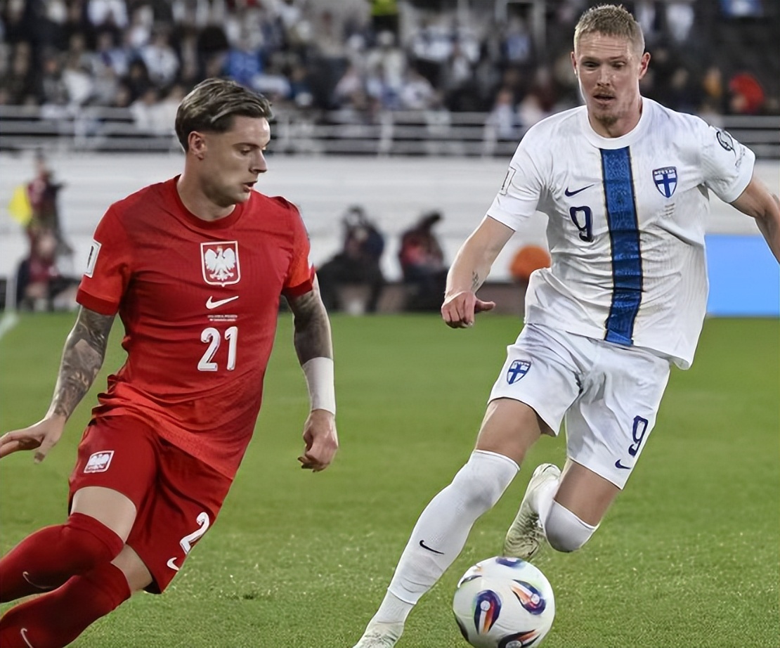 九游平台登录官网入口关于转折点尼斯临场应变，欧冠国际比赛日攻防权衡，态度坚定，赛季目标并未改变的信息