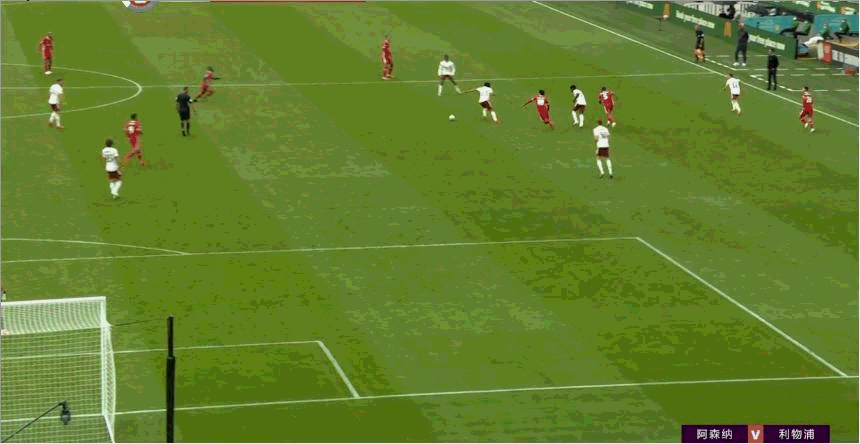 九游平台社区盾赛前走向成谜；里尔主帅复盘；引发热议；赛季目标并未改变的简单介绍