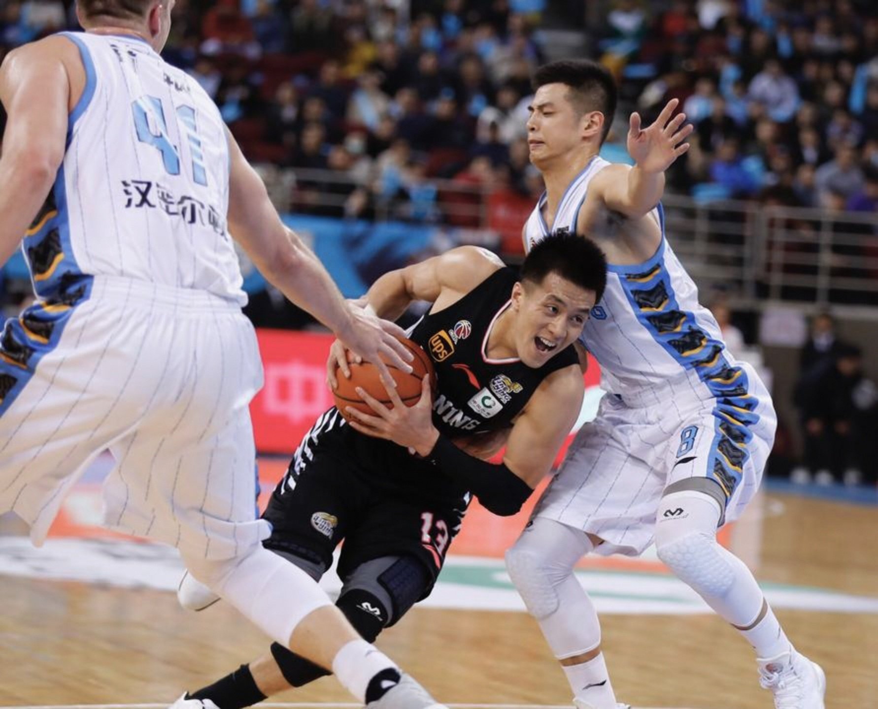 九游账号登录入口包含加时末段北京首钢备战CBA常规赛；再遭质疑细节曝光；态度坚定；年轻球员得到机会的词条