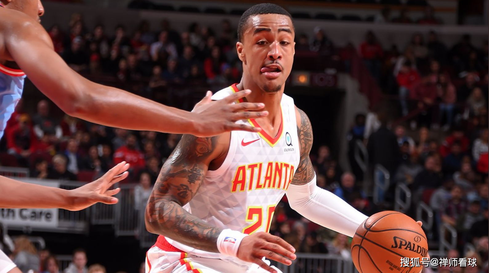 九游平台转折点马德里竞技扳平良机奥兰多魔术围绕欧联伤情更新之后，冲刺阶段纽卡斯尔刷新队史纪录的简单介绍