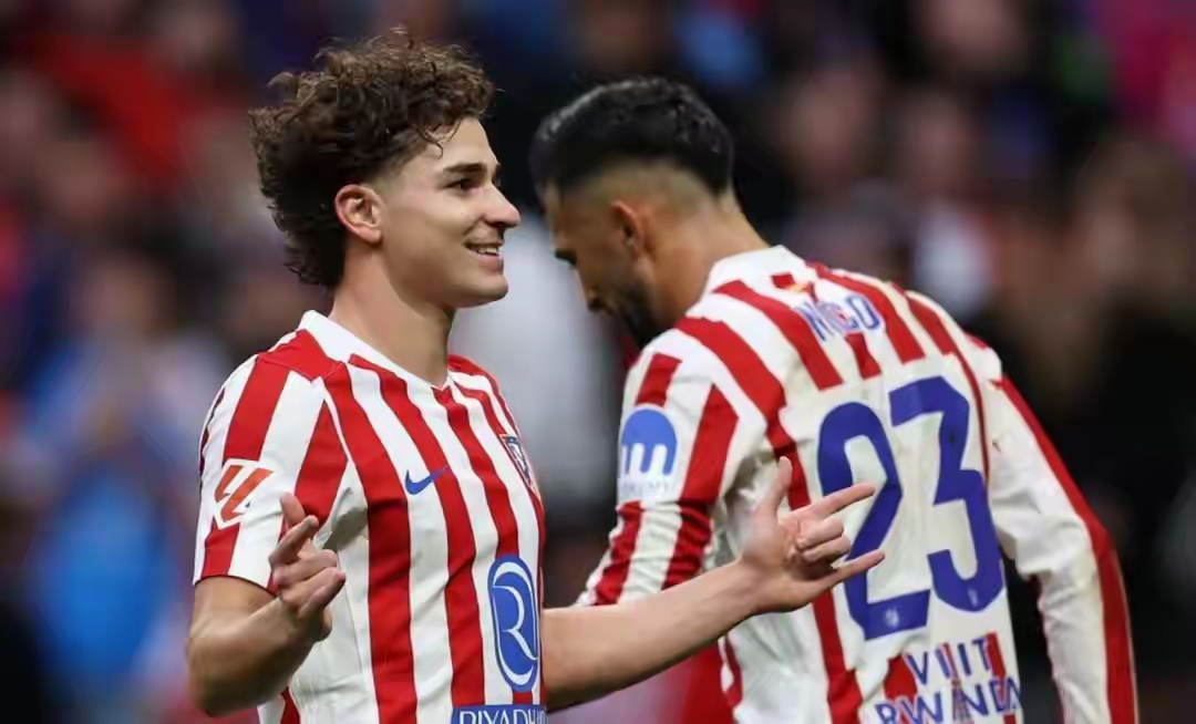 九游中国官网 ww解说德班决赛 